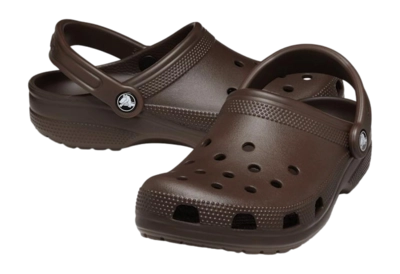 3---crocs (21)-_no-bg