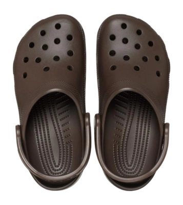4---crocs (22)-_no-bg