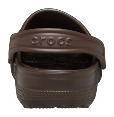 5---crocs (24)-_no-bg