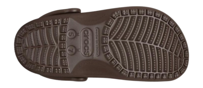 6---crocs (23)-_no-bg