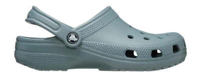 Clogs Crocs Classic Unisex Pond