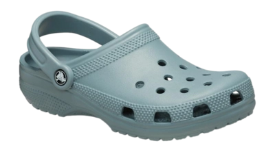 2---crocs (35)-_no-bg