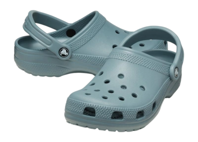 3---crocs (38)-_no-bg