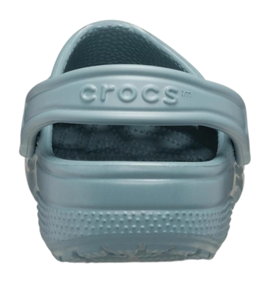 5---crocs (36)-_no-bg