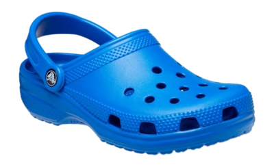 2---crocs (45)-_no-bg