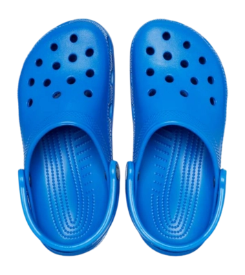 4---crocs (42)-_no-bg