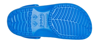 5---crocs (43)-_no-bg
