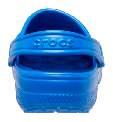 6---crocs (46)-_no-bg