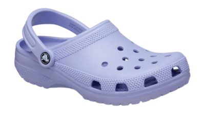 2---crocs (49)-_no-bg
