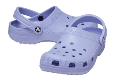 3---crocs (48)-_no-bg