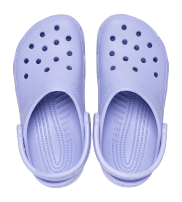 4---crocs (52)-_no-bg