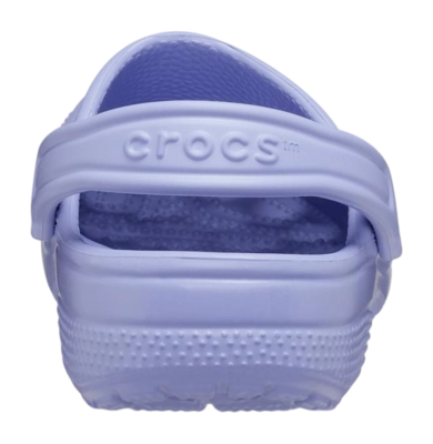5---crocs (50)-_no-bg