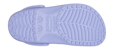 6---crocs (51)-_no-bg