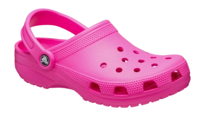 2---crocs (55)-_no-bg