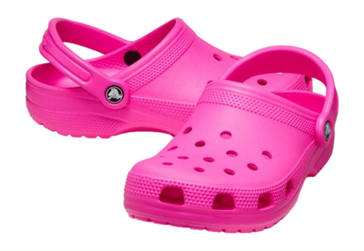 3---crocs (54)-_no-bg