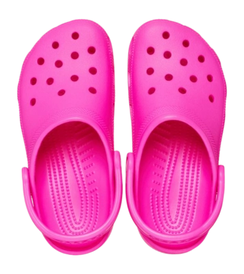 4---crocs (58)-_no-bg