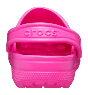 5---crocs (56)-_no-bg