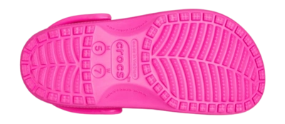 6---crocs (57)-_no-bg