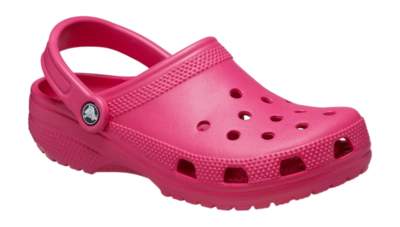 2---crocs (62)-_no-bg