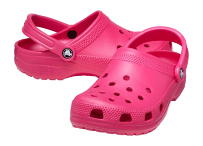 3---crocs (61)-_no-bg