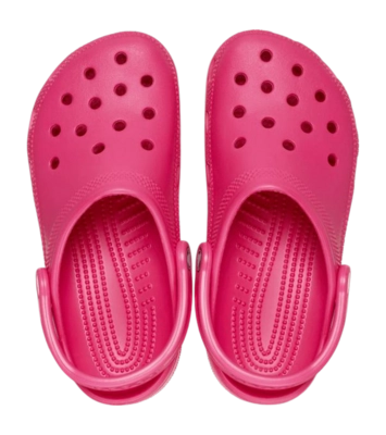 4---crocs (65)-_no-bg