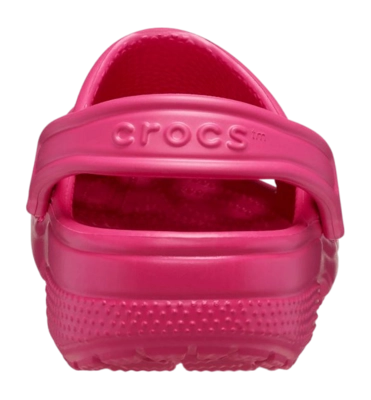 5---crocs (63)-_no-bg