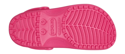 6---crocs (66)-_no-bg