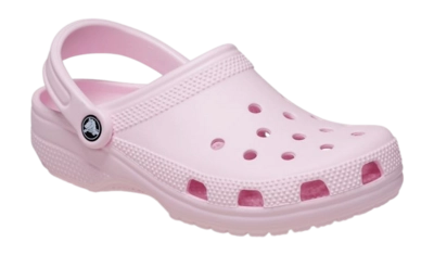 2---crocs (69)-_no-bg