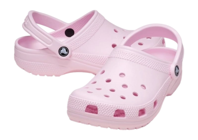 3---crocs (68)-_no-bg