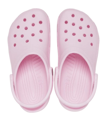 4---crocs (72)-_no-bg