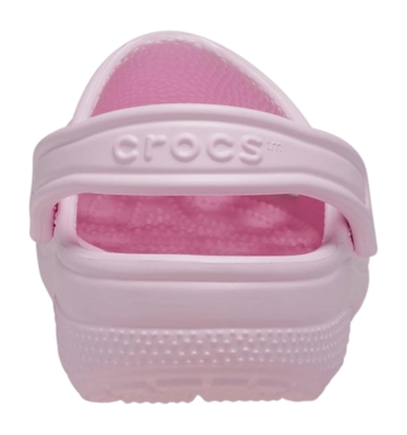 5---crocs (70)-_no-bg