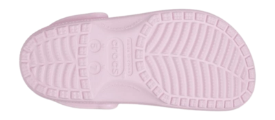 6---crocs (71)-_no-bg