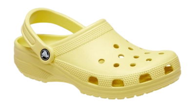 2---crocs (75)-_no-bg