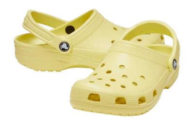 3---crocs (74)-_no-bg
