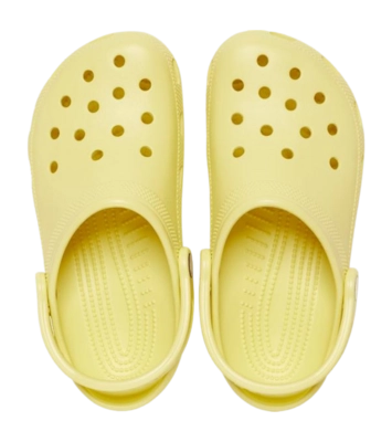 4---crocs (78)-_no-bg