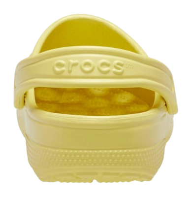 5---crocs (76)-_no-bg