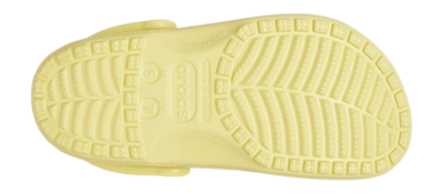 6---crocs (77)-_no-bg