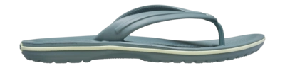 Flip Flops Crocs Crocband Flip Unisex Pond