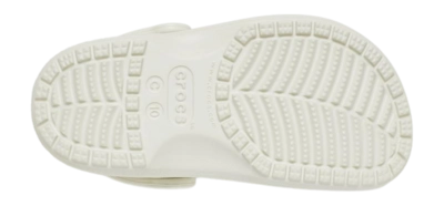 6---crocs (90)-_no-bg