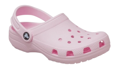 2---crocs (94)-_no-bg-_no-bg