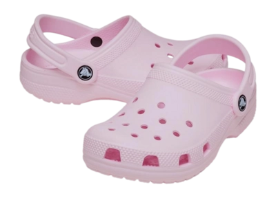 3---crocs (92)-_no-bg-_no-bg