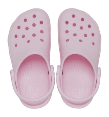 4---crocs (93)-_no-bg-_no-bg