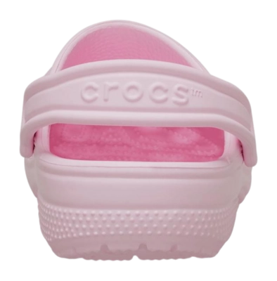 5---crocs (95)-_no-bg-_no-bg