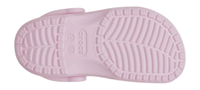 6---crocs (96)-_no-bg-_no-bg