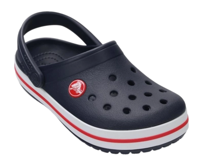2---crocs - 2025-01-31T100543.092-_no-bg