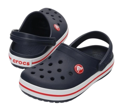 3---crocs - 2025-01-31T100532.530-_no-bg