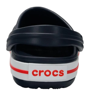 5---crocs - 2025-01-31T100544.673-_no-bg