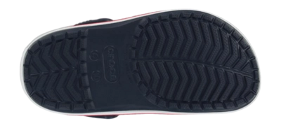 6---crocs - 2025-01-31T100545.579-_no-bg
