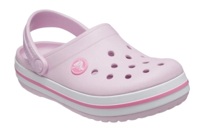 2---crocs - 2025-01-31T100603.369-_no-bg