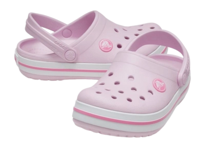 3---crocs - 2025-01-31T100554.115-_no-bg